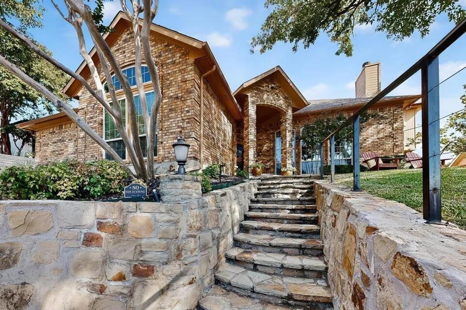 House in Carrollton, Texas, United States 2 - 17610402