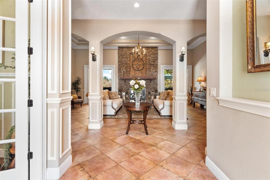 House in Mount Dora, Florida, United States 4 - 17604149