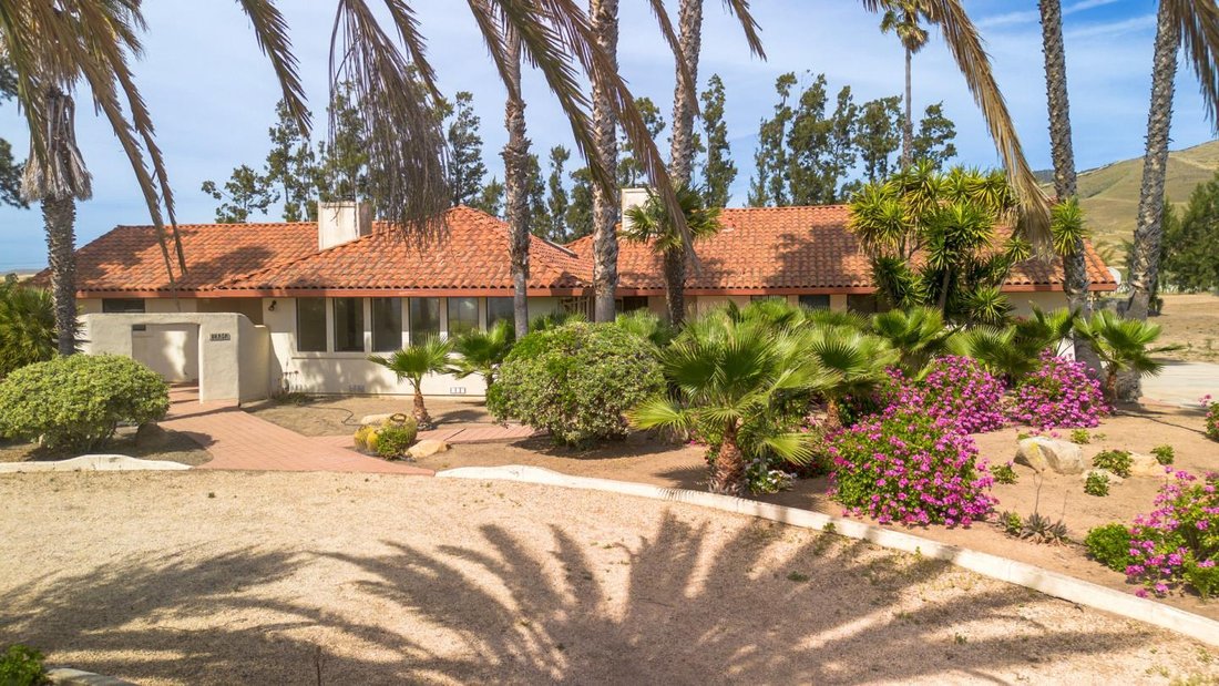 House in Soledad, California, United States 1 - 17600490