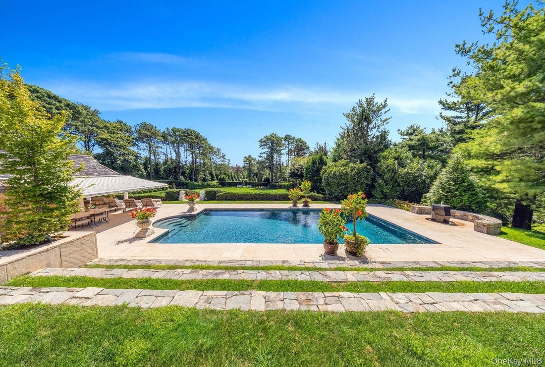 House in Southampton, New York, United States 5 - 17601098