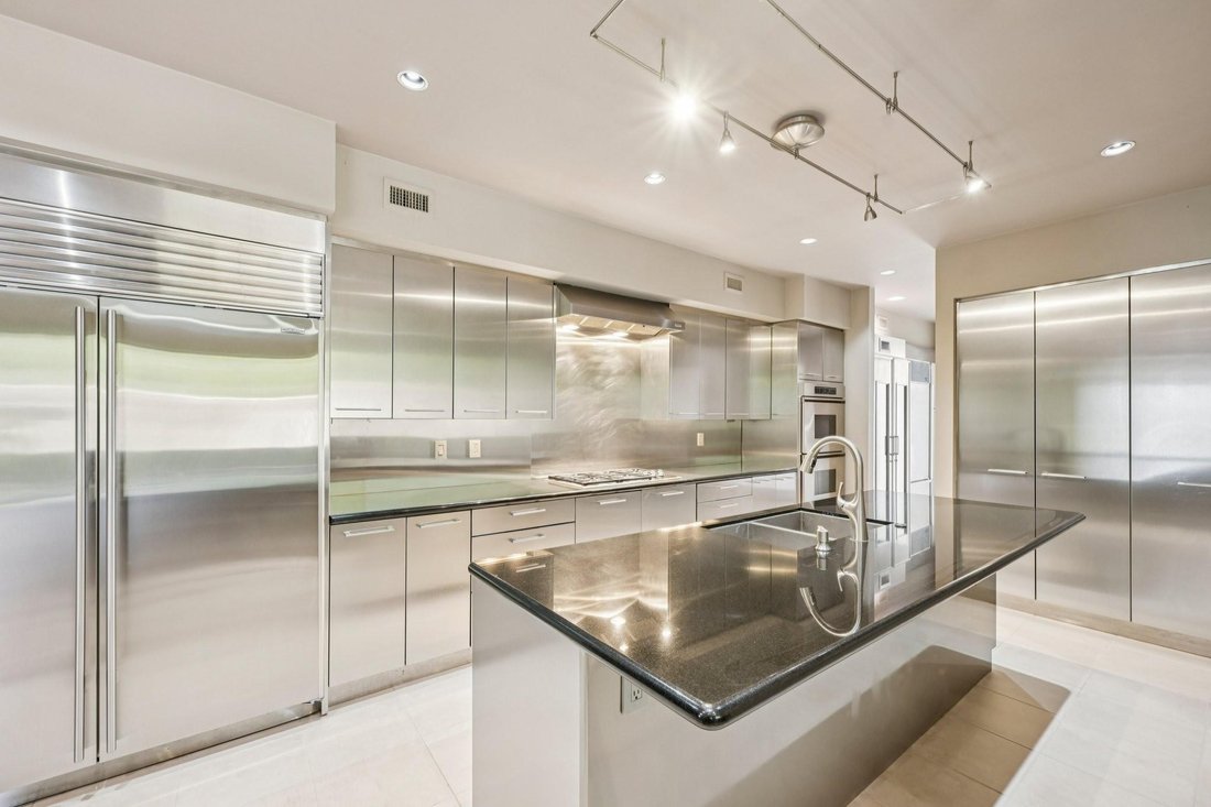 Townhouse in Houston, Texas, United States 2 - 17611199