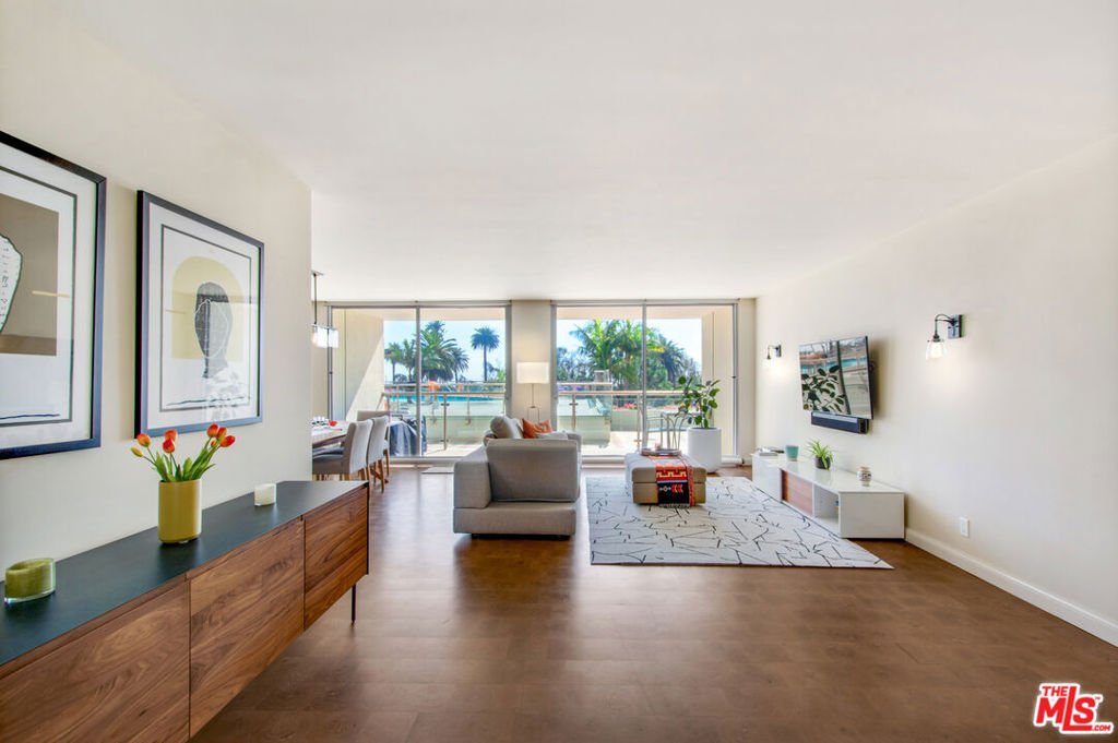 Condo in Santa Monica, California, United States 5 - 17606371