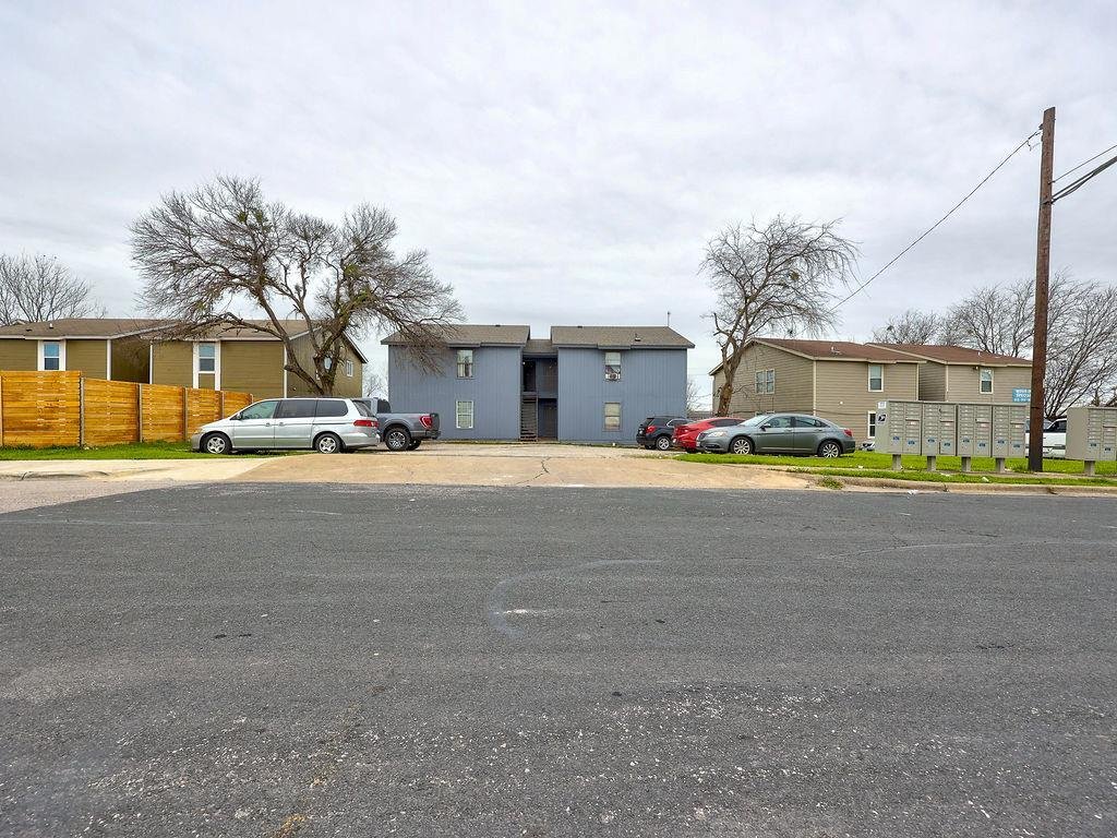 Andere in Austin, Texas, Vereinigte Staaten 2 - 17609617