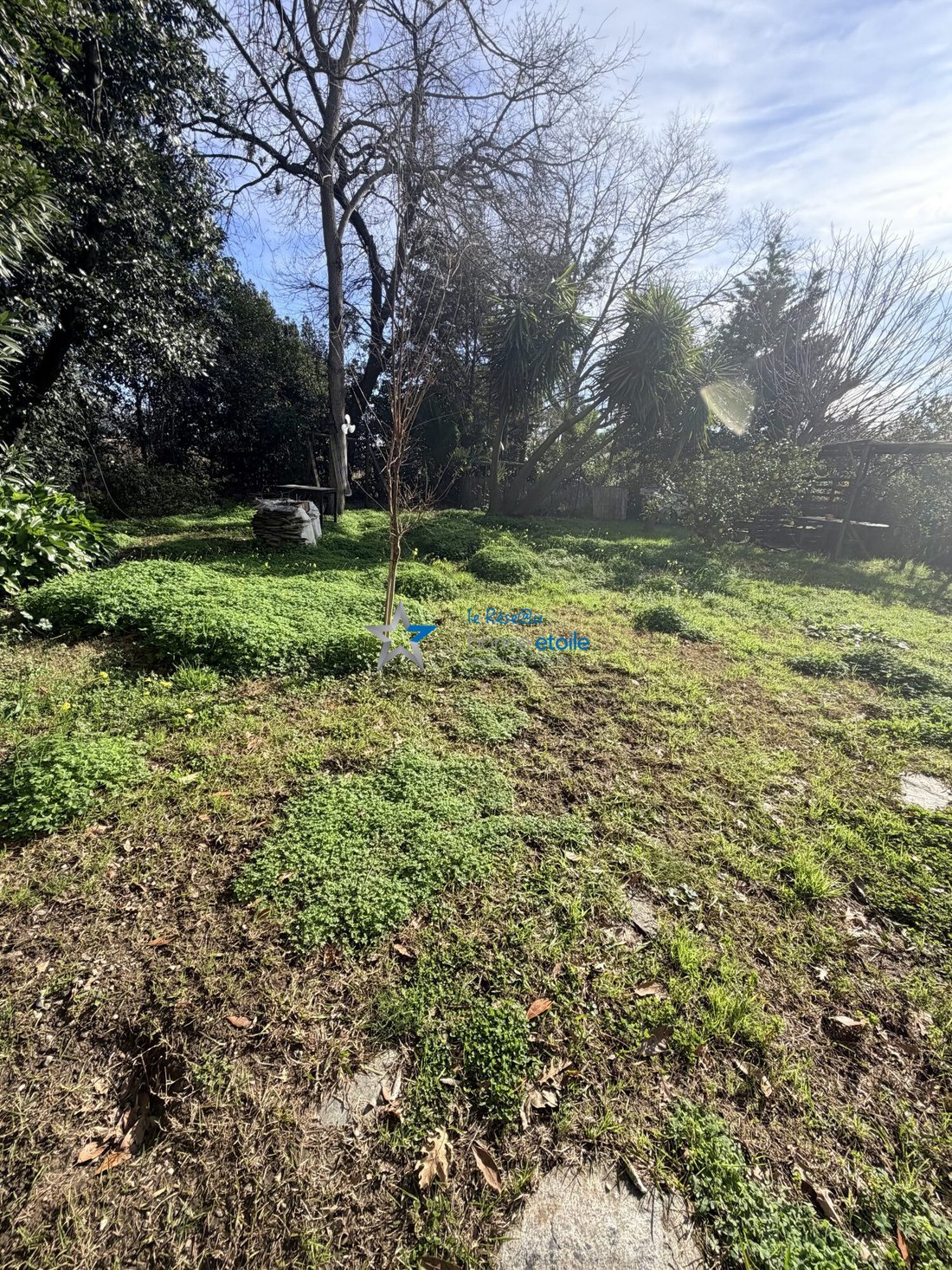 Villa in Santa-Lucia-di-Moriani, Corsica, France 3 - 17136968