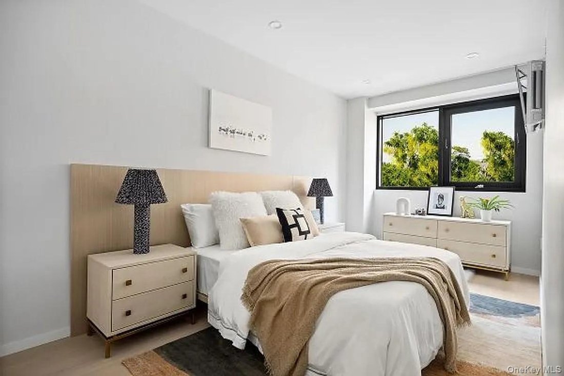 Condo in New York, New York, United States 4 - 17613026