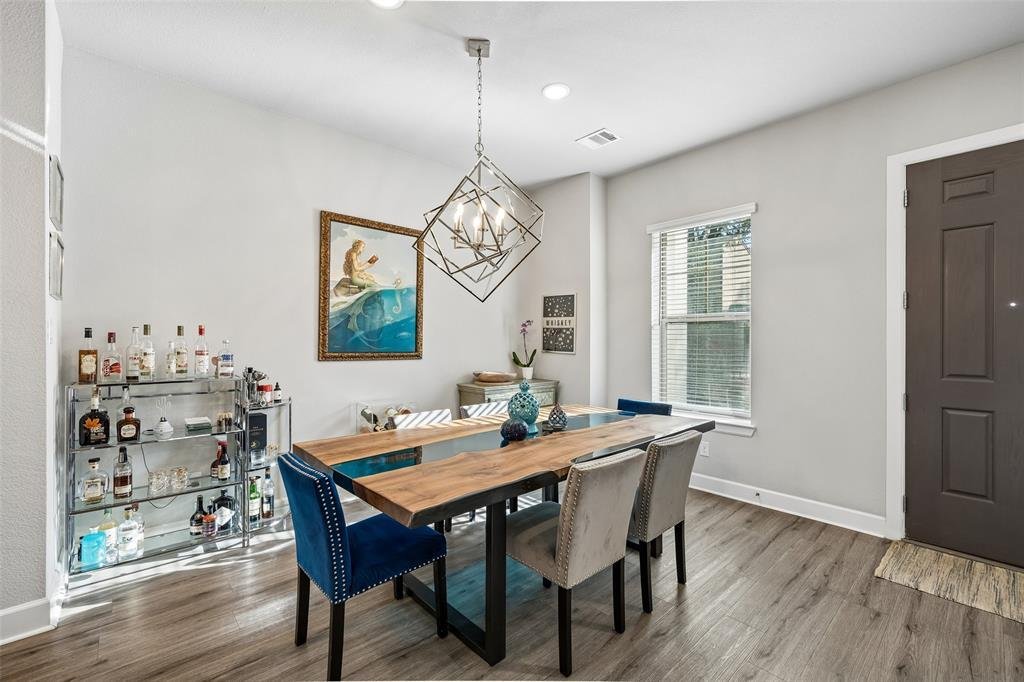 House in Dallas, Texas, United States 5 - 17610715
