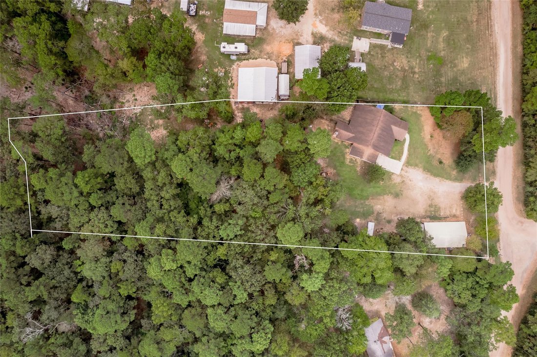 House in Coldspring, Texas, United States 3 - 17613676