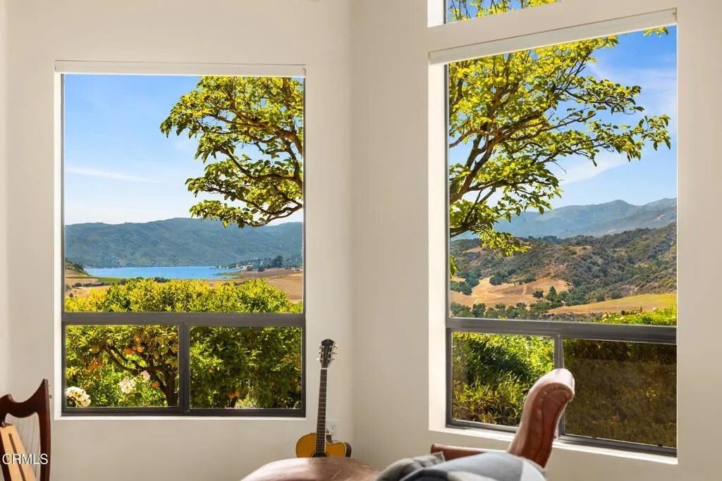 House in Ojai, California, United States 1 - 17606664
