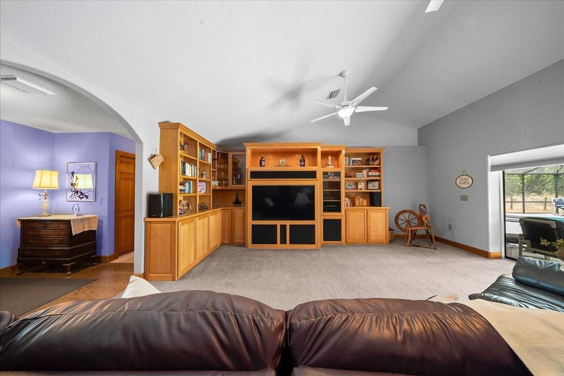 House in Williston, Florida, United States 5 - 17613119