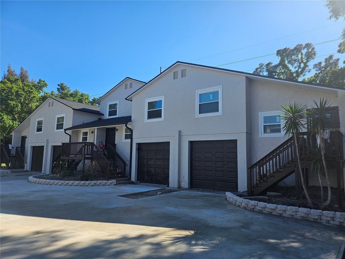 Tampa, Florida, United States 2 - 17603801