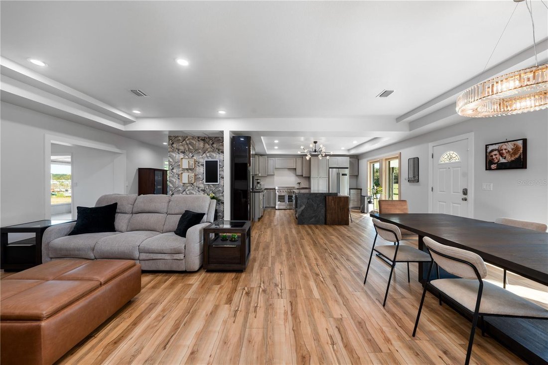 House in Winter Garden, Florida, United States 5 - 17603950