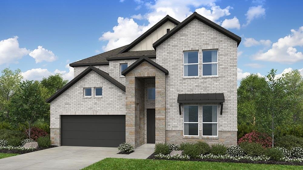 House in Austin, Texas, United States 1 - 17609158