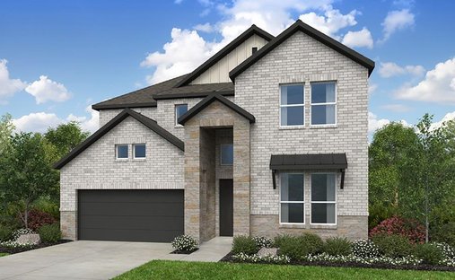House in Austin, Texas, United States 1