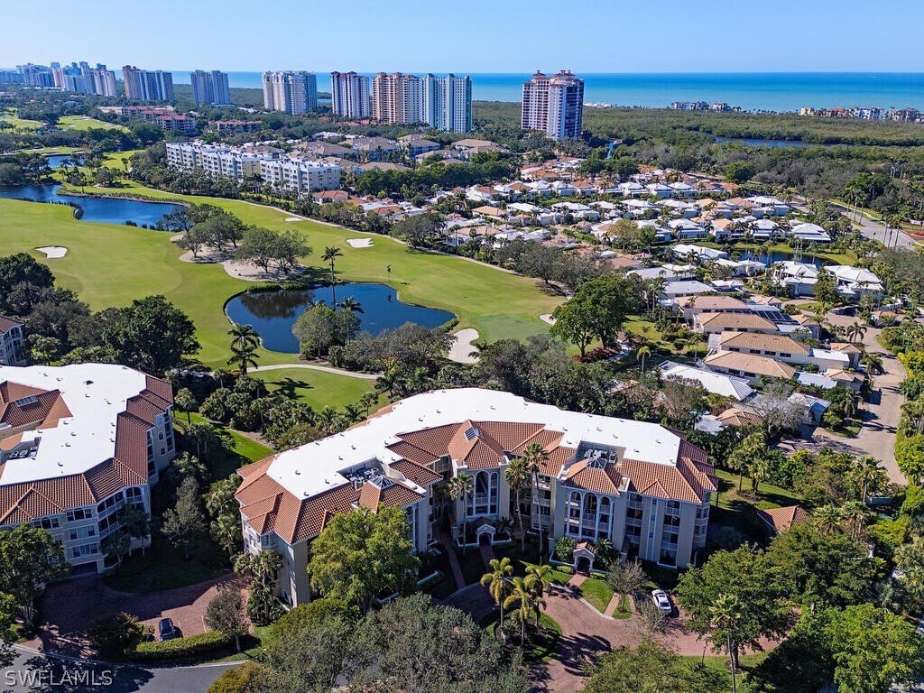 Condo in Naples, Florida, United States 1 - 17612579