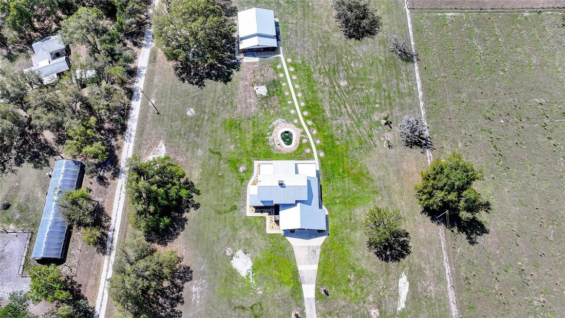 House in Arcadia, Florida, United States 4 - 17603509