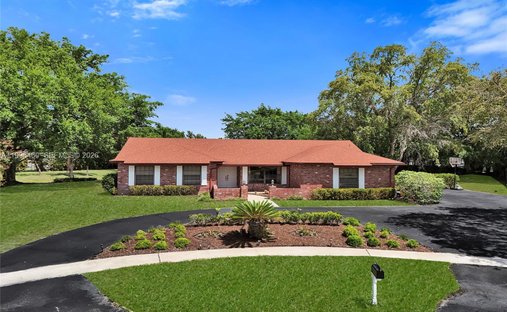 House in Boca Raton, Florida, United States 1