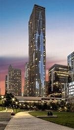 Condo in Chicago, Illinois, United States 2 - 17608339