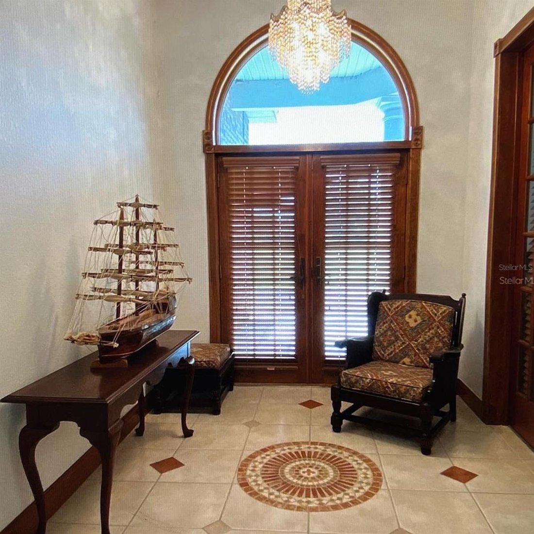 House in Kissimmee, Florida, United States 4 - 17181254