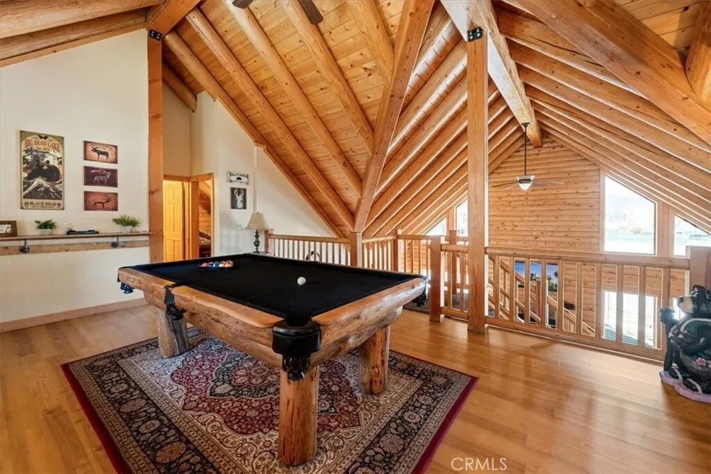 House in Big Bear Lake, California, United States 5 - 17606677