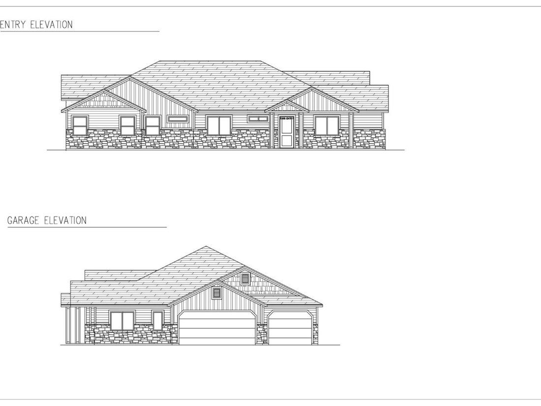 House in Syracuse, Utah, United States 2 - 17601600