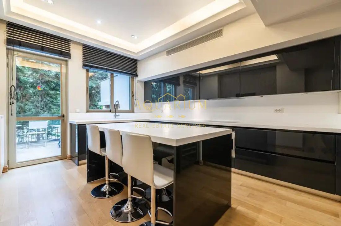 Apartment in Vari, Attica, Greece 2 - 17602151
