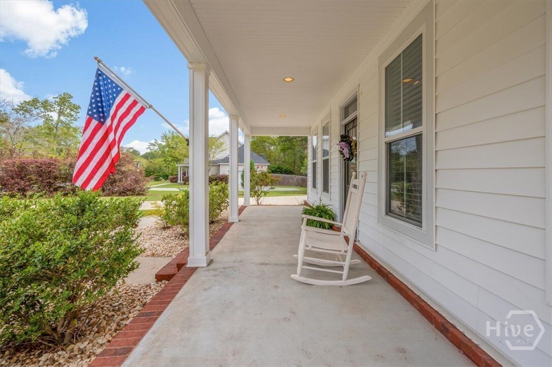 House in Richmond Hill, Georgia, United States 5 - 17605550