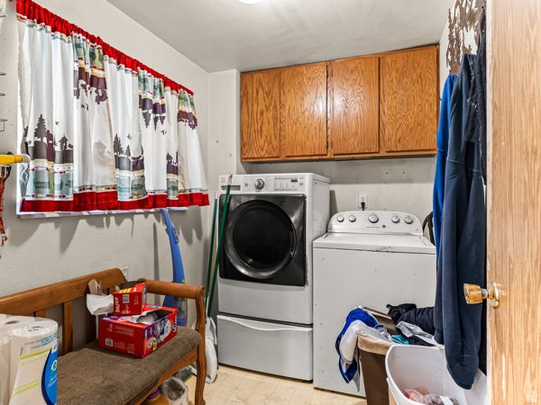 House in Goshen, Utah, United States 5 - 17602043