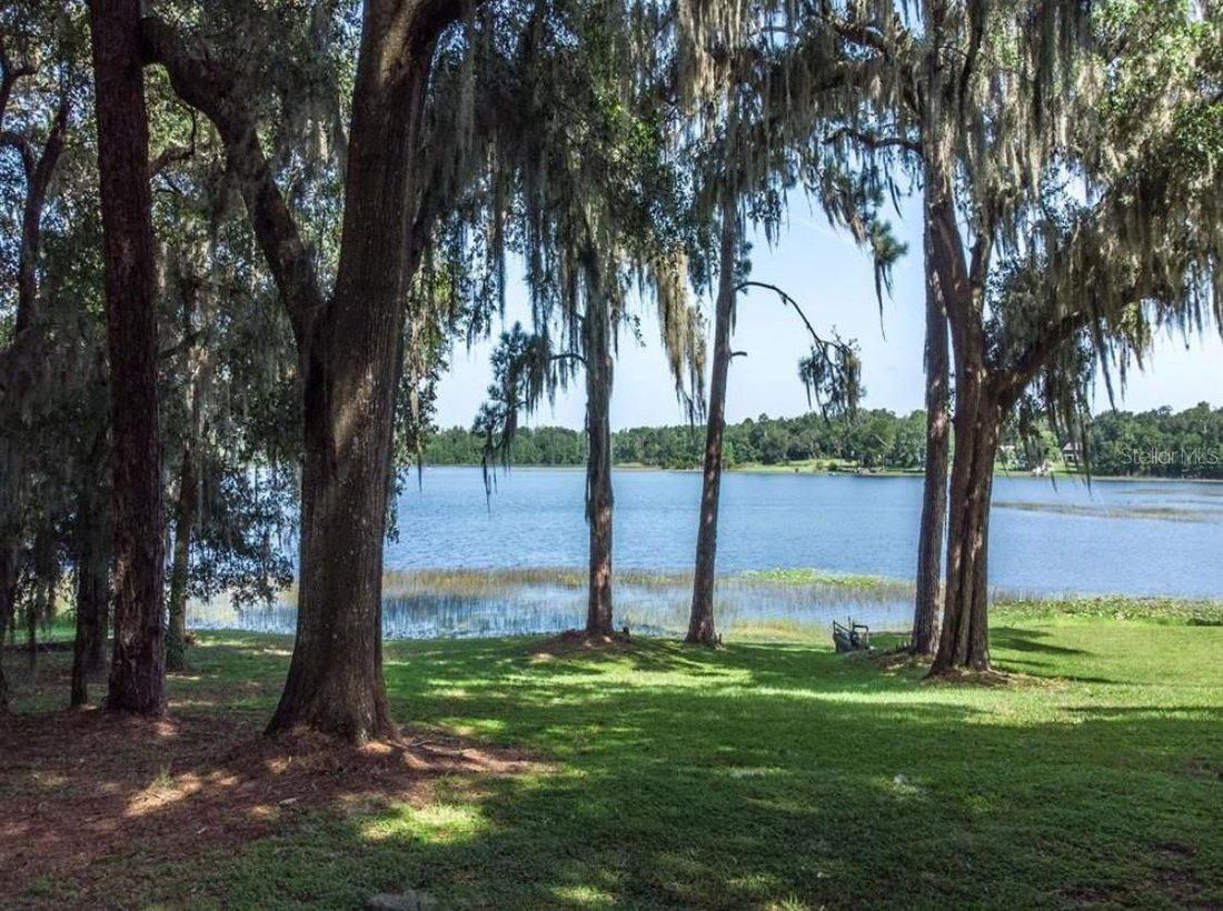 House in Ocala, Florida, United States 5 - 17604753