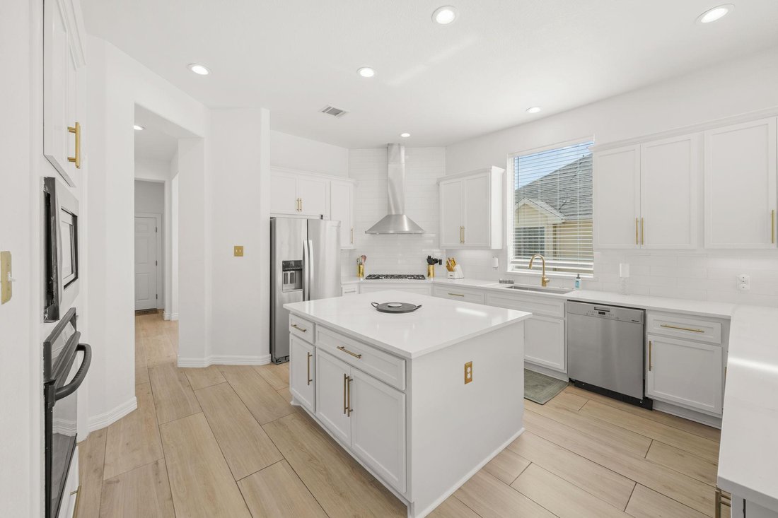 House in Austin, Texas, United States 5 - 17609085