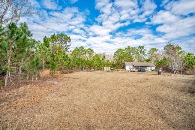 House in Groveland, Florida, United States 1 - 17604265