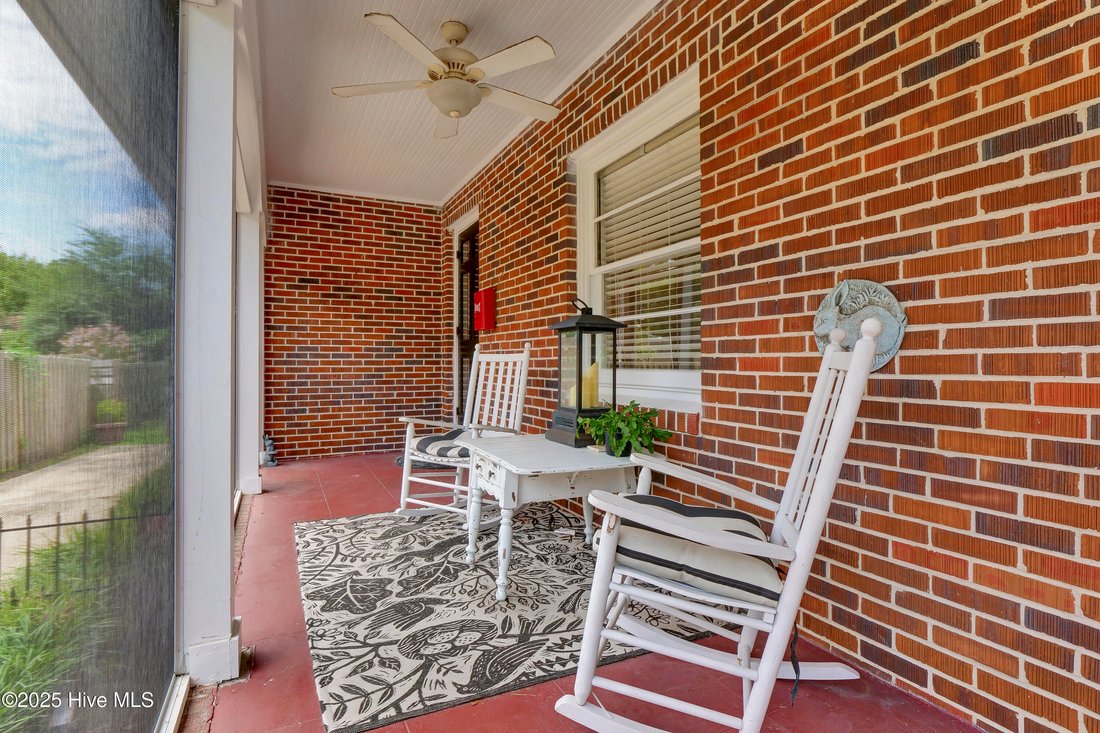 House in Wilmington, North Carolina, United States 3 - 17606236