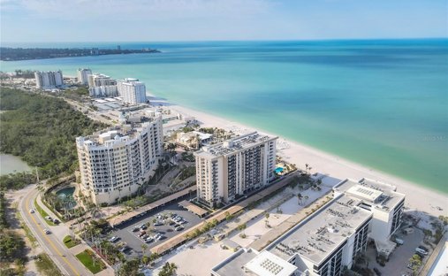 Condominio a Sarasota, Florida, Stati Uniti 1