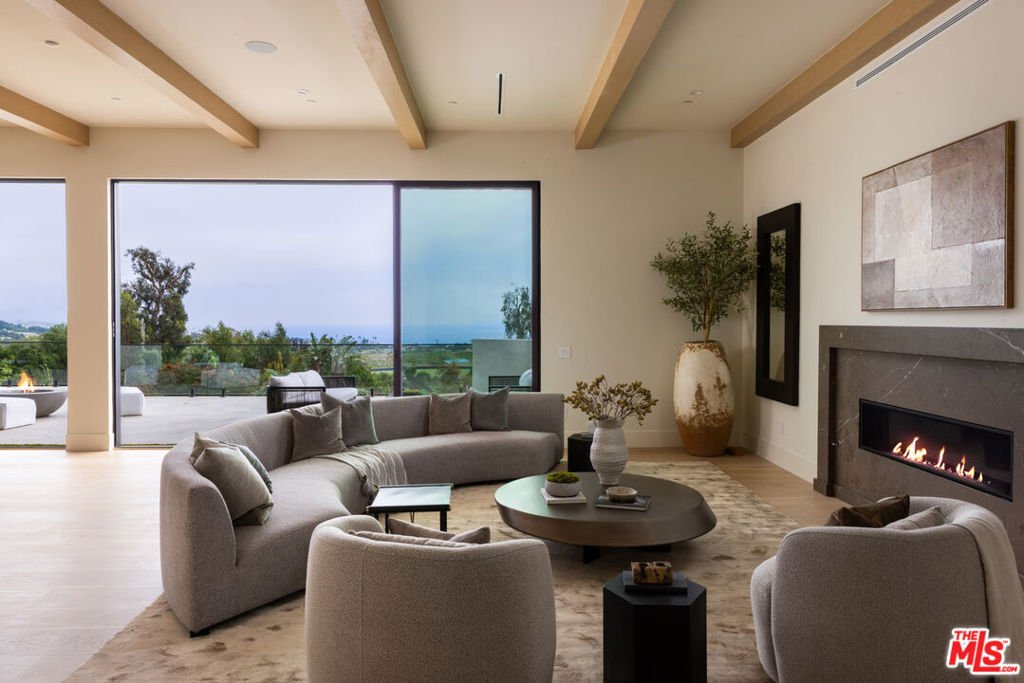 House in Malibu, California, United States 4 - 17612502