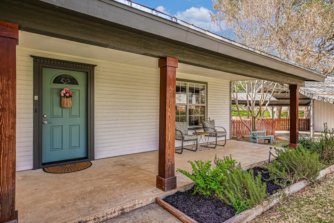 House in Kingsland, Texas, United States 5 - 17609184