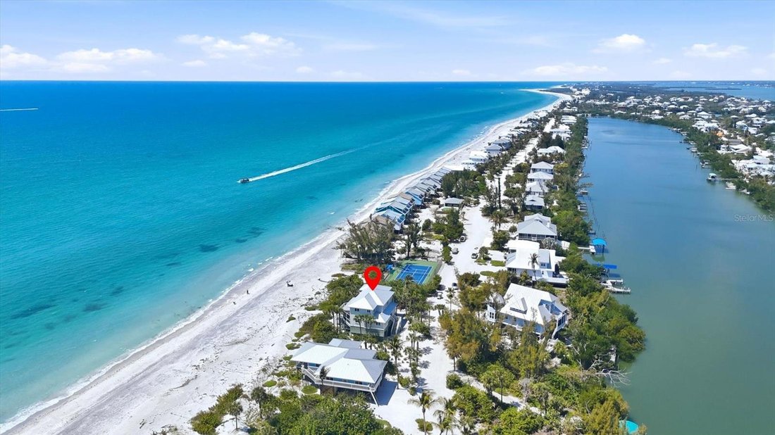 House in Placida, Florida, United States 4 - 17603614