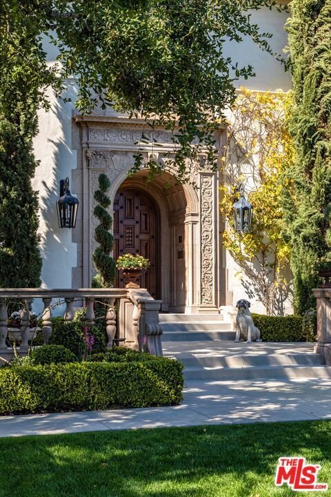 House in Los Angeles, California, United States 2 - 17605783