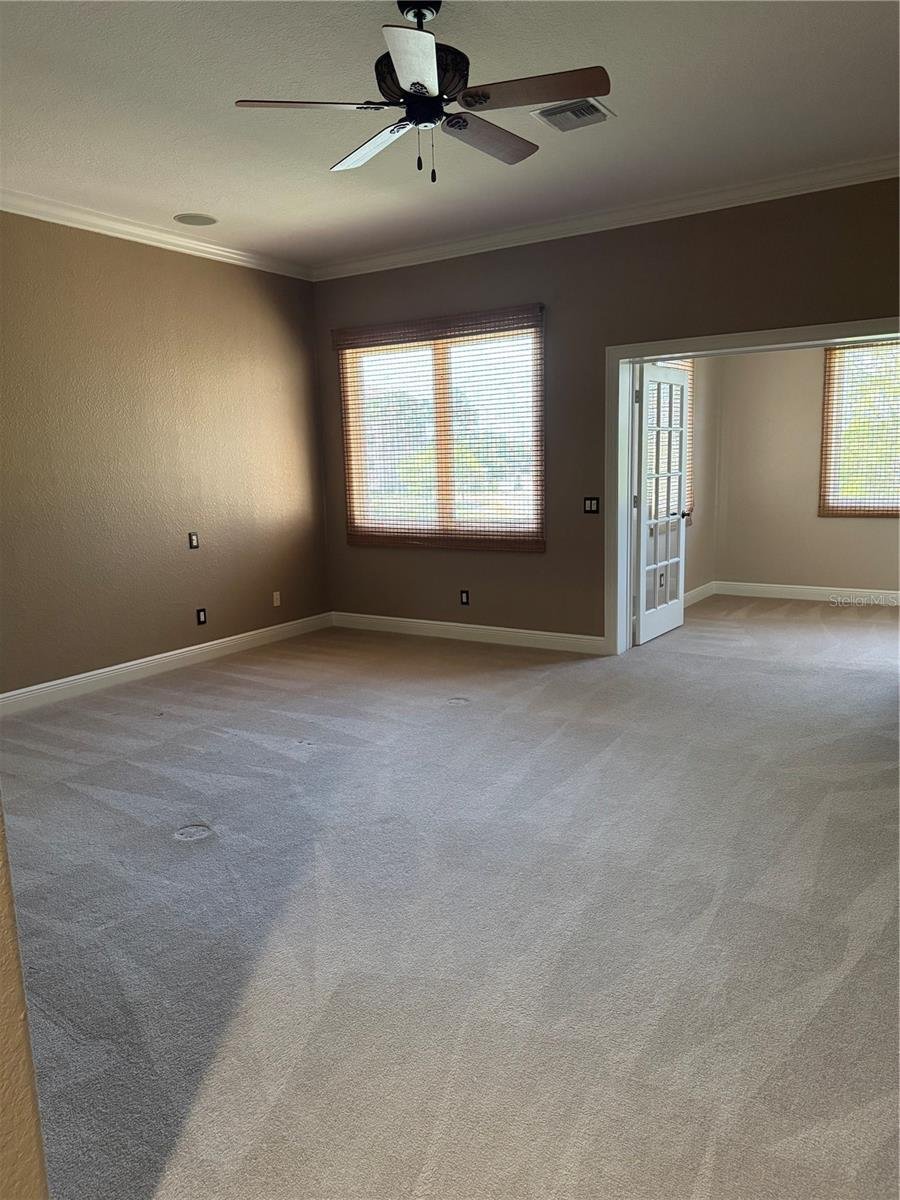 Townhouse in St. Petersburg, Florida, United States 5 - 17604887