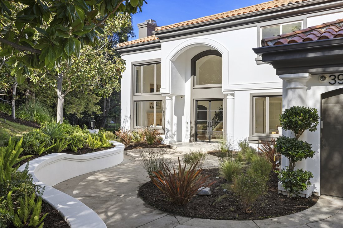 House in Thousand Oaks, California, United States 5 - 17603232