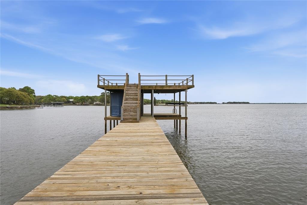 House in Gun Barrel City, Texas, United States 2 - 17610306