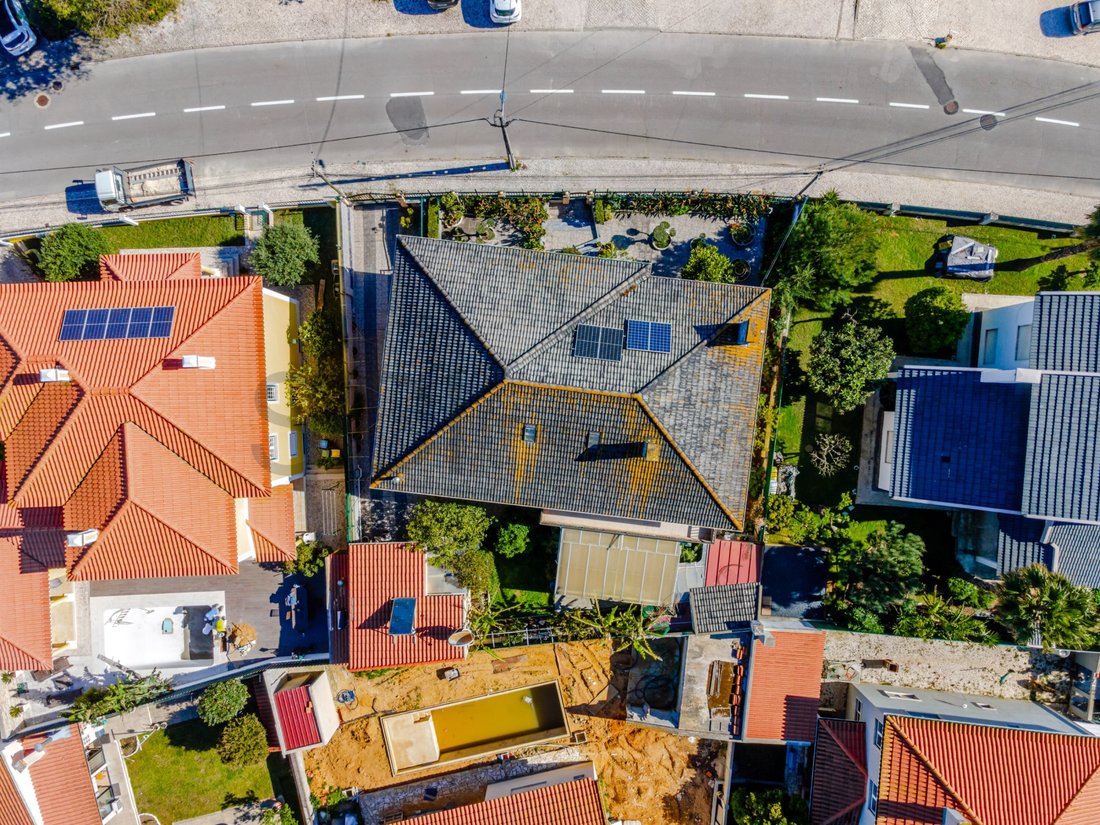 House in Amora, Setubal, Portugal 5 - 17613304