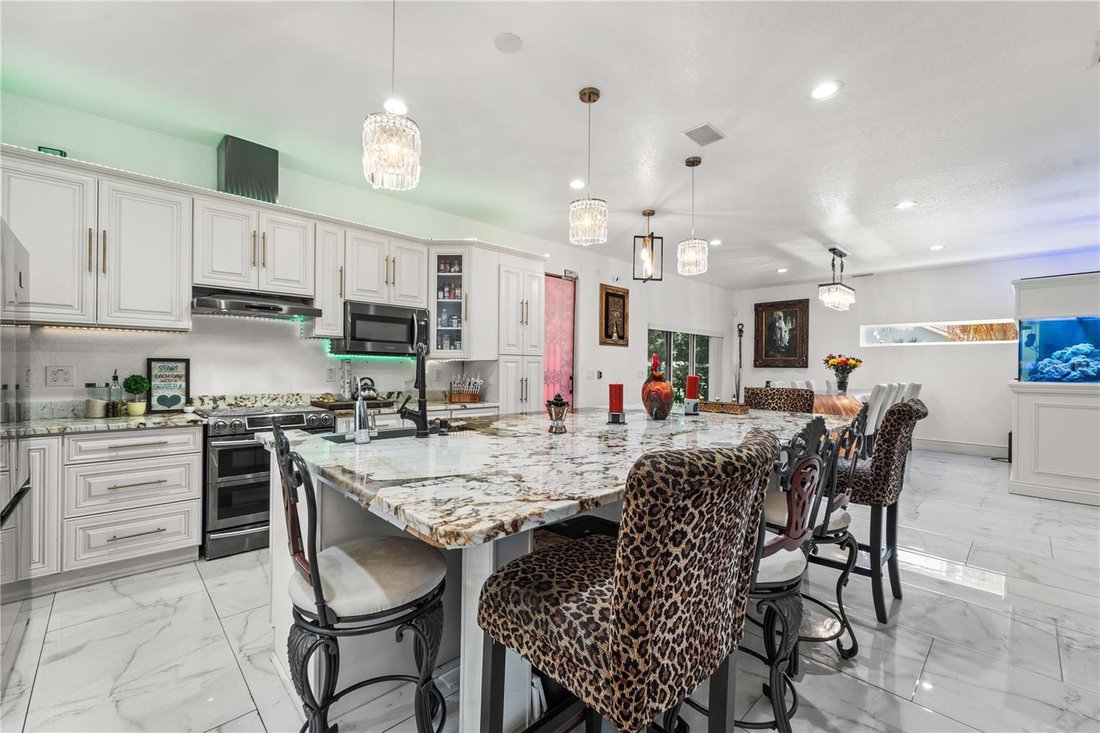 House in St. Petersburg, Florida, United States 2 - 17603556