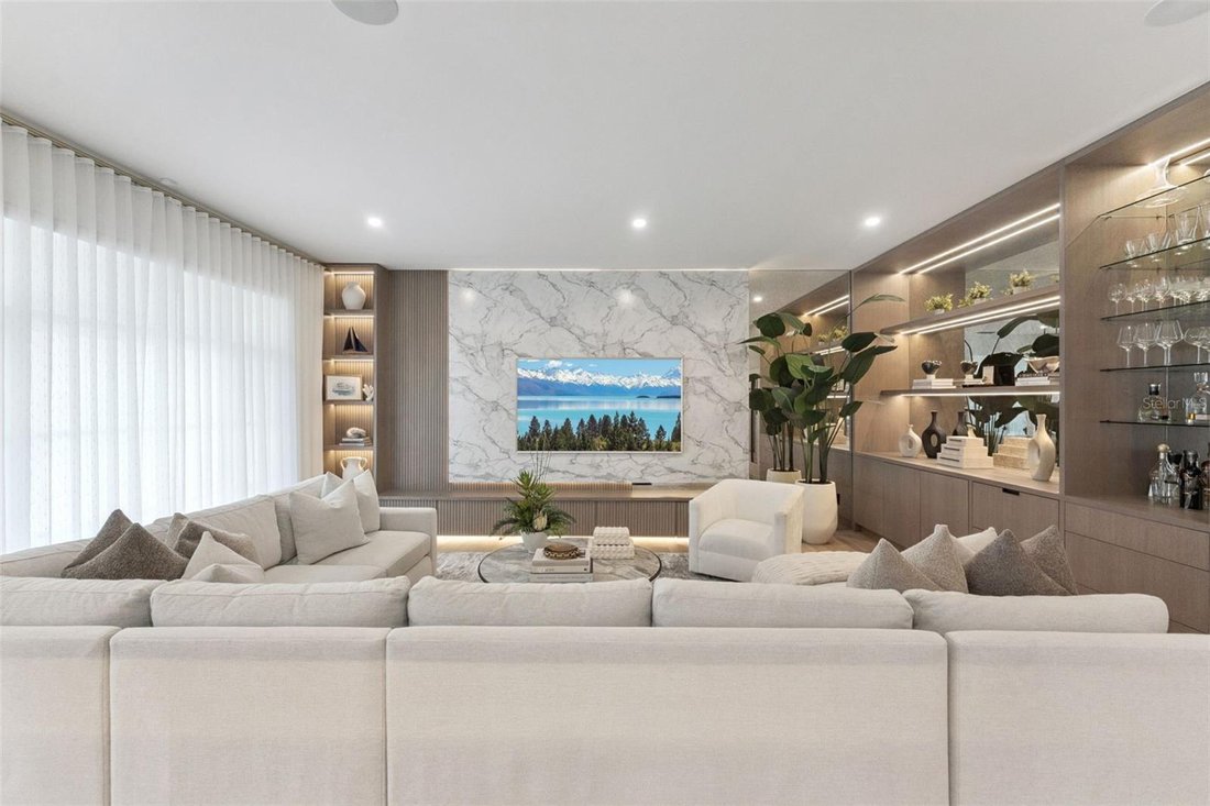 House in Winter Park, Florida, United States 5 - 17603567