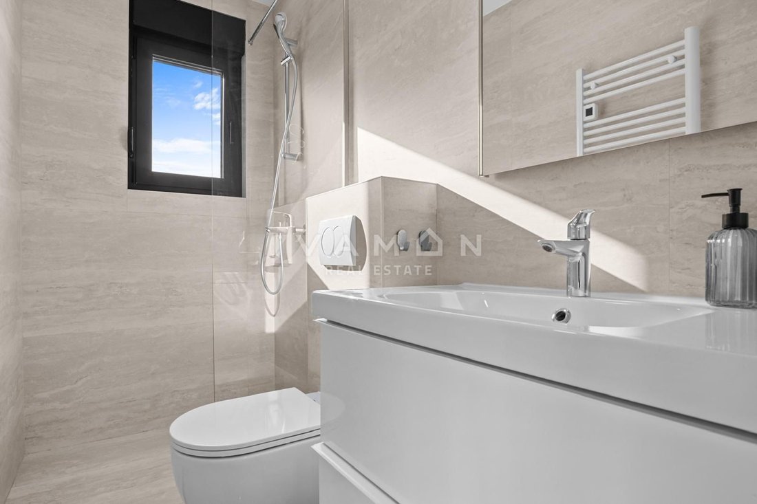 House in Porec, Istria County, Croatia 4 - 17602179
