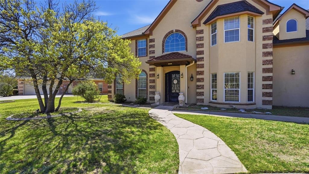 House in Abilene, Texas, United States 5 - 17610536