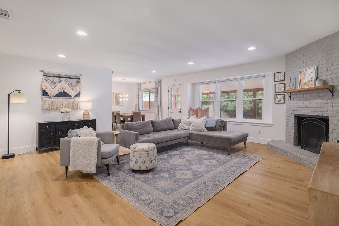 House in Austin, Texas, United States 3 - 17610243