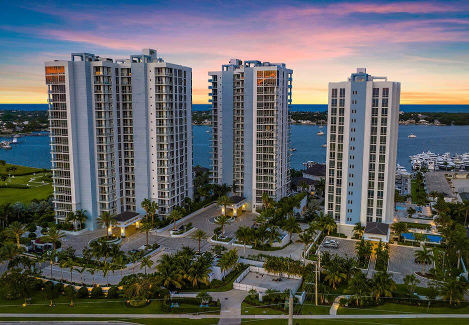 House in North Palm Beach, Florida, United States 4 - 17604157