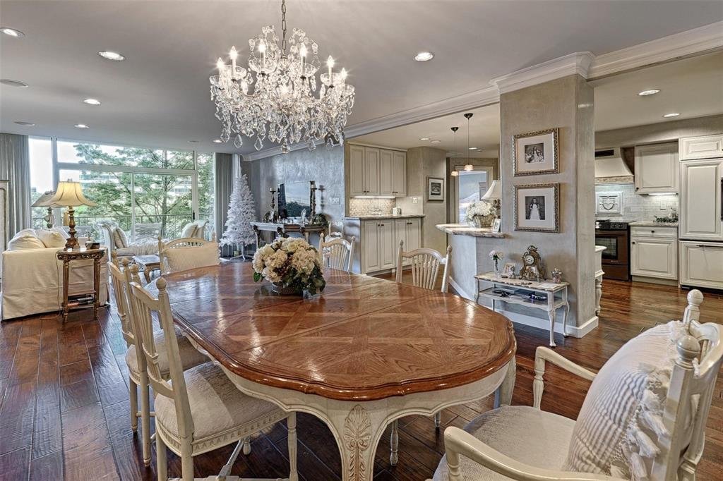 Condo in Dallas, Texas, United States 2 - 17610532