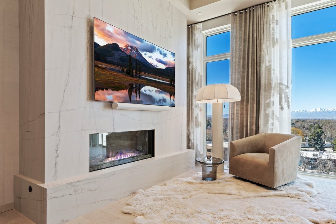 Condo in Holladay, Utah, United States 5 - 17601650