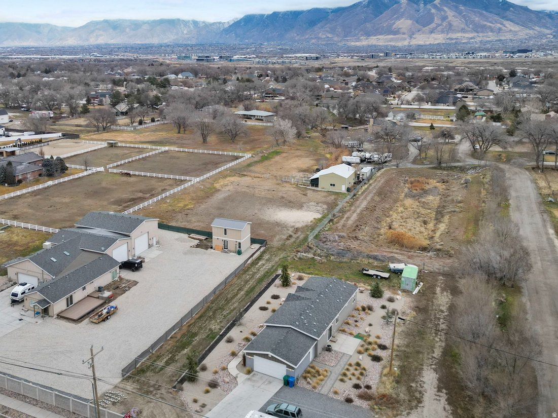 House in Riverton, Utah, United States 3 - 17601724