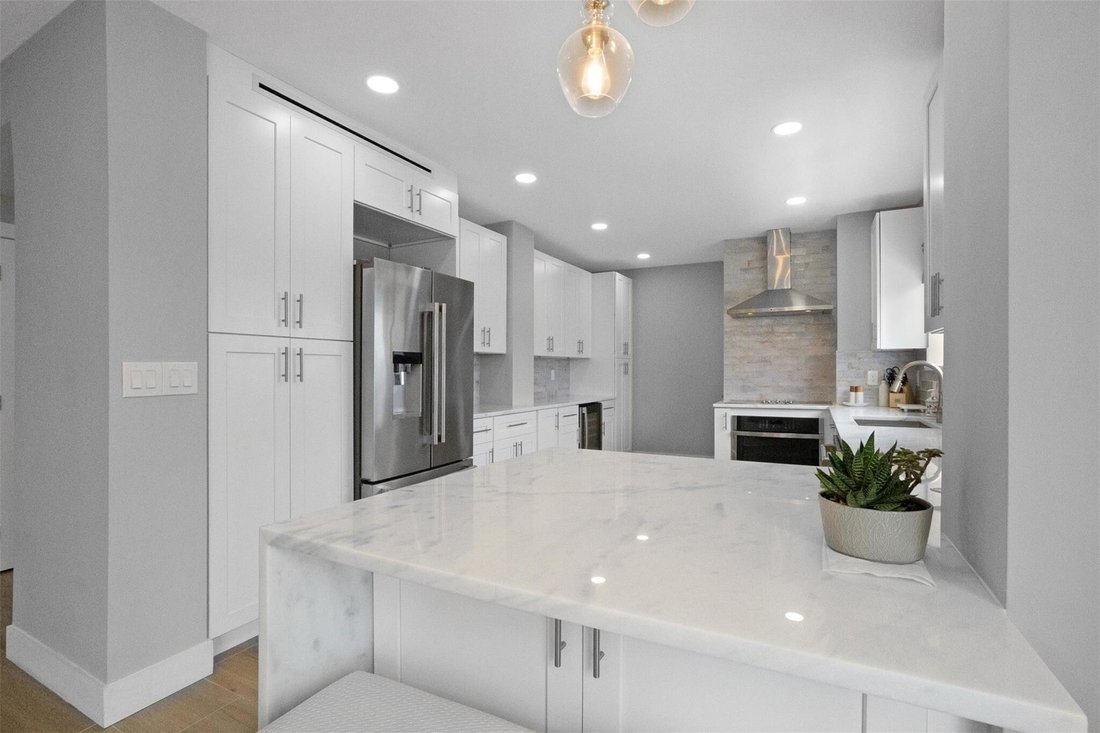 Condo in Fort Lauderdale, Florida, United States 5 - 17604237